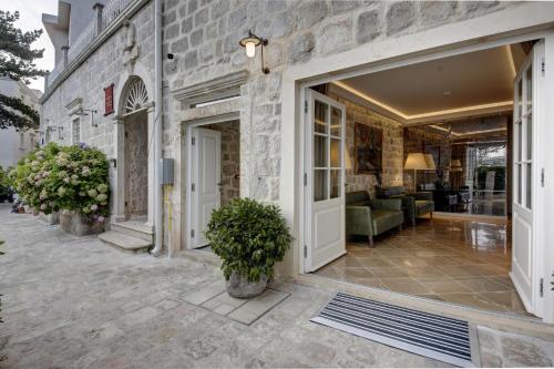 Heritage Hotel Leon Coronato - main image