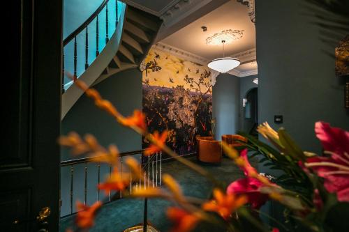 B&B N10 - image 3