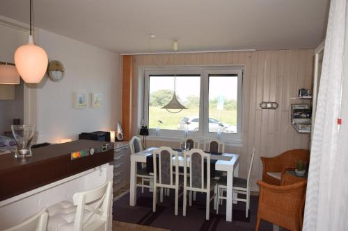 Mare-Nostrum-Hohes-7-H