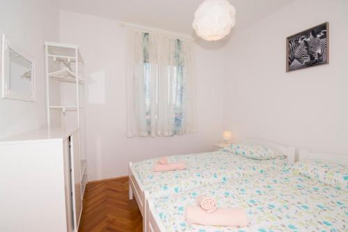 Holiday home Rovere