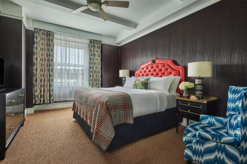 211567266 Graduate by Hilton Providence