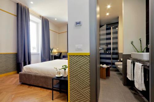 Roma Five Suites - image 4