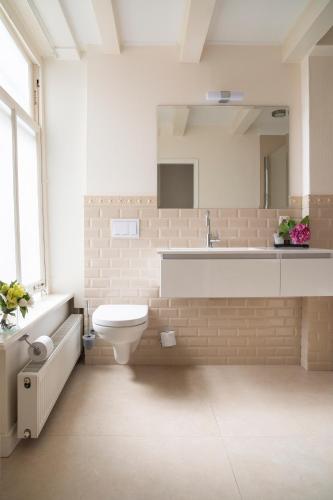 Keizershouse Amsterdam – Amsterdam, NY