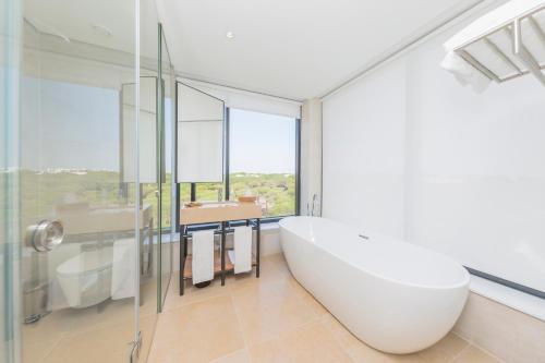 Praia Verde Boutique Hotel - image 14