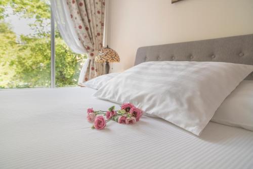 Keizershouse Amsterdam – Amsterdam, NY