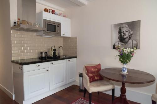 Keizershouse Amsterdam - image 2