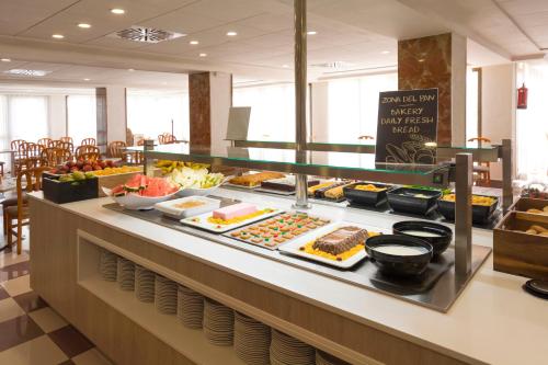 HSM Hotel Canarios Park - image 7