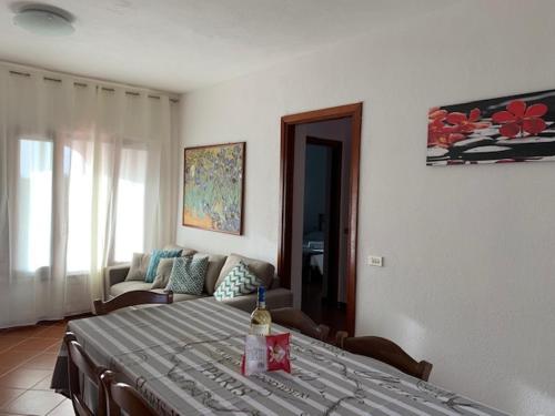  La Cinta 10 in San Teodoro