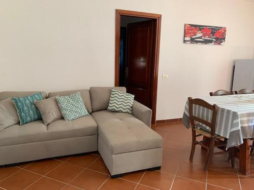  La Cinta 10 in San Teodoro