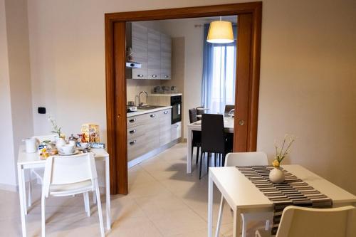 ALMI B&B 5