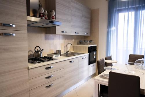 ALMI B&B 2