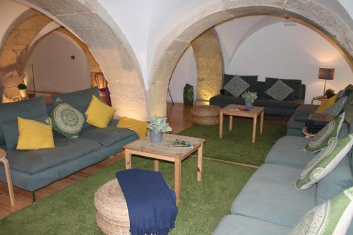 Lost Inn Lisbon Hostel - image 14