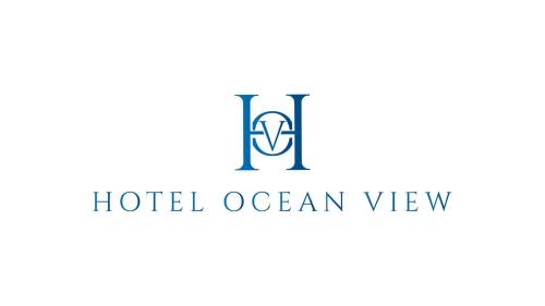 Hotel Ocean View & Restaurante Seafood