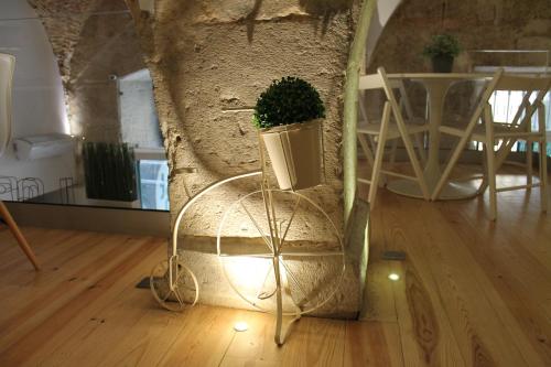 Lost Inn Lisbon Hostel – Lisbon, NY