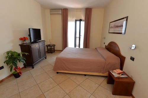 Miramare Residence - image 5