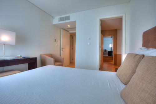 Troia Residence by The Editory - Apartamentos Marina - image 6