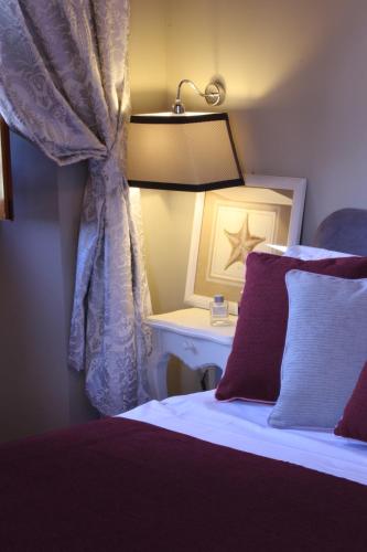Hotel Villa Cappugi - image 7