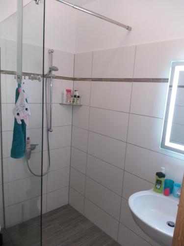 Guest Oase Pavlovića Staze Pribojska Banja (Guest Oase Pavlovica Staze Pribojska Banja) in زلاتيبور