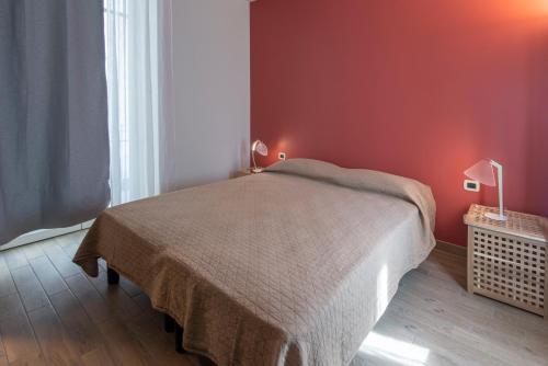 Casa Diverio - image 4