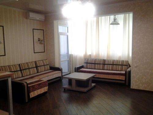 Studio on Pervomaiskaya 11 - image 7