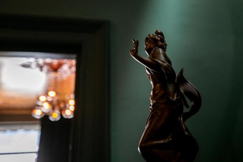 B&B N10 - image 6