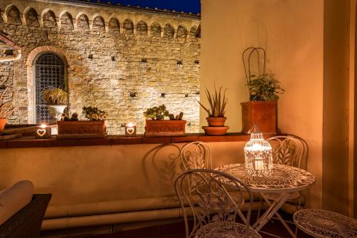 B&B San Remigio