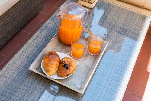 B&B San Remigio - image 4