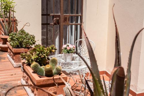 B&B San Remigio