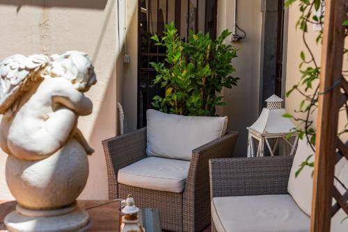 B&B San Remigio