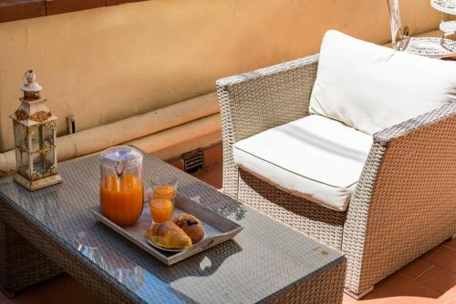B&B San Remigio