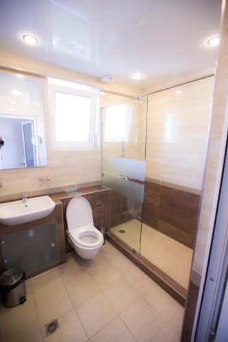 Black Sea Guest House - image 8