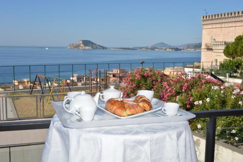 Miramare Residence - image 12