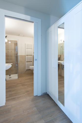 Casa Diverio - image 11