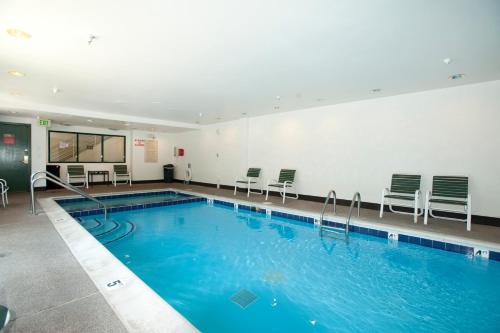 Gateway Mountain Lodge by Keystone Resort in Keystone, USA