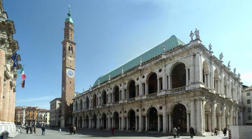 Le Stanze del Corso - image 2