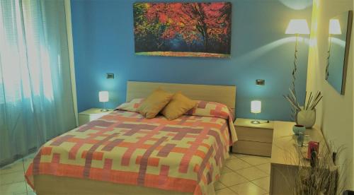 House Procaccini, 20, Boloňa (fotografie 7)