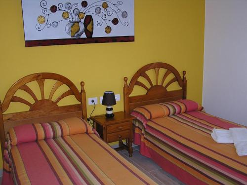CASA FLORENTINA