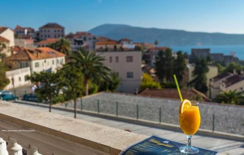 Villa Forte Mare - image 2