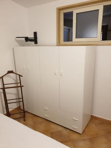 Casa vacanza Lia
