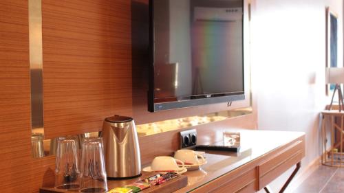 Sefai Hurrem Suit House In Istanbul Room Deals Photos - 