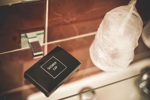 The Oakwheel - image 9