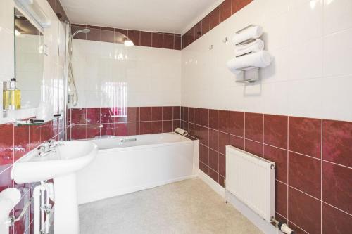 The Oakwheel - image 13