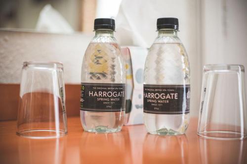 The Oakwheel - image 2