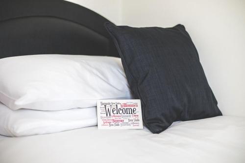 The Oakwheel - image 11