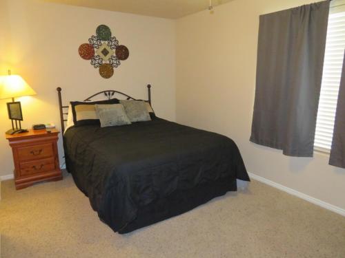 2 Bedroom condo in Mesquite #367 - image 6
