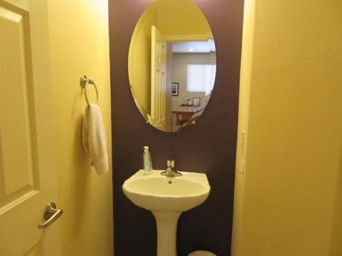 2 Bedroom condo in Mesquite #367 - image 7