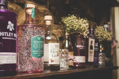 The Oakwheel - image 4