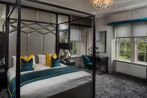 room detail thumbnail 0