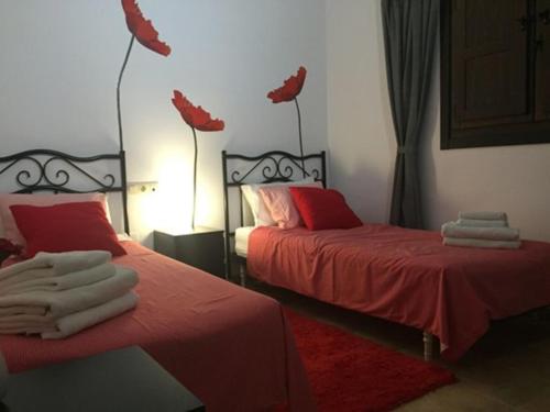HL 029 4 Bedroom Luxury Villa on HDA Golf Resort