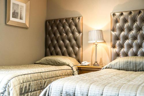 The Mews Hotel - image 7
